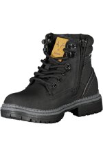 carrera-stivaletti-uomo-nero