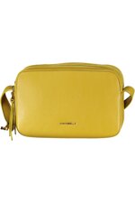 coccinelle-borse-donna-verde