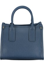 valentino-bags-borse-donna-blu
