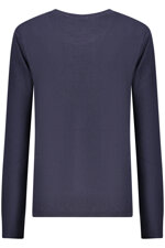 north-sails-maglie-donna-blu