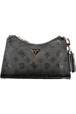 guess-jeans-borse-donna-nero