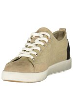 lumberjack-sneakers-uomo-beige