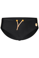 north-sails-mare-uomo-nero