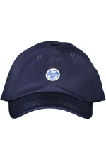 north-sails-cappelli-uomo-blu