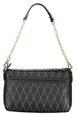valentino-bags-borse-donna-nero