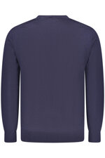 guess-jeans-maglie-uomo-blu