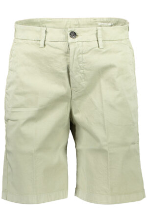 north-sails-pantaloni-donna-verde