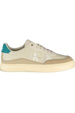 calvin-klein-sneakers-uomo-beige