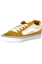 vans-sneakers-uomo-giallo