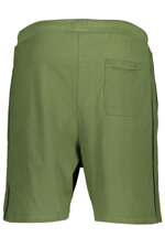 gian-marco-venturi-pantaloni-tuta-uomo-verde