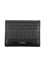 calvin-klein-portafogli-uomo-nero