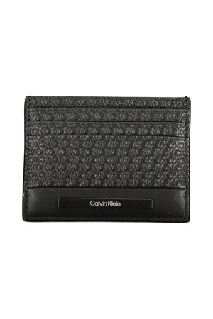 calvin-klein-portafogli-uomo-nero