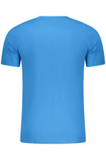 aeronautica-militare-intimo-uomo-azzurro
