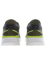 us-polo-best-price-sneakers-uomo-verde