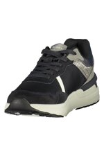 avirex-sneakers-uomo-blu