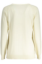 north-sails-maglie-donna-bianco