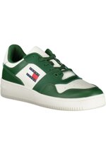 tommy-hilfiger-sneakers-uomo-verde