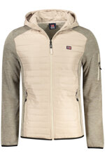 norway-1963-giubbotti-e-giacche-uomo-beige