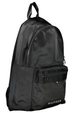tommy-hilfiger-zaini-uomo-nero