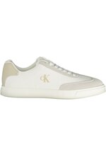 calvin-klein-sneakers-uomo-bianco