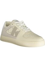 calvin-klein-sneakers-uomo-bianco