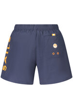 north-sails-mare-uomo-blu