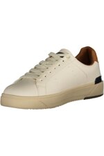 blauer-sneakers-uomo-bianco