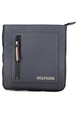 tommy-hilfiger-a-spalla-uomo-blu