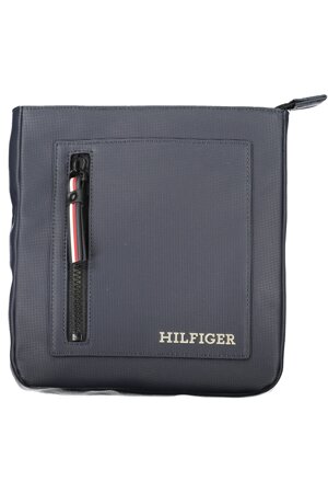 tommy-hilfiger-a-spalla-uomo-blu