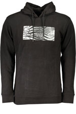cavalli-class-felpe-uomo-nero