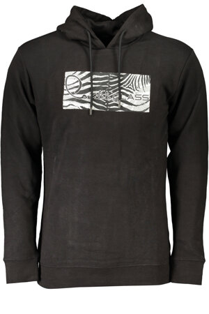 cavalli-class-felpe-uomo-nero