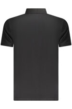 timberland-polo-uomo-nero