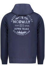 norway-1963-felpe-uomo-blu