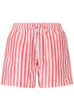 north-sails-mare-uomo-rosso