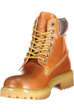 lumberjack-sneakers-uomo-marrone