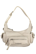 desigual-borse-donna-bianco