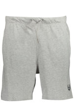 gian-marco-venturi-pantaloni-tuta-uomo-grigio