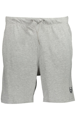 gian-marco-venturi-pantaloni-tuta-uomo-grigio