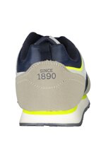 us-polo-assn-sneakers-donna-blu