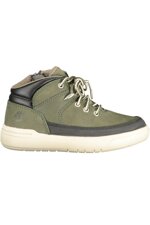 timberland-stivaletti-bambino-verde