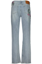 desigual-jeans-donna-azzurro