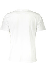 north-sails-t-shirt-uomo-bianco
