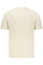 napapijri-t-shirt-uomo-beige