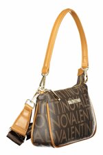 valentino-bags-borse-donna-marrone