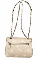 guess-jeans-borse-donna-rosa