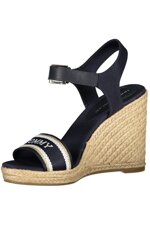 tommy-hilfiger-sandali-donna-blu