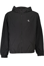 calvin-klein-giubbotti-e-giacche-uomo-nero