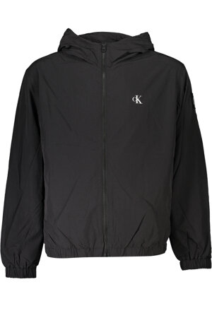 calvin-klein-giubbotti-e-giacche-uomo-nero
