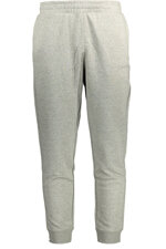 calvin-klein-pantaloni-tuta-uomo-grigio