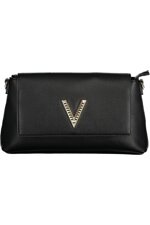 valentino-bags-borse-donna-nero